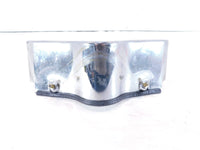 Harley Electra Glide Ultra & Classic Chrome Front Fairing Cover Trim 58208-96 - C3 Cycle