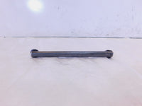 Harley Davidson Dyna Super Glide Street Bob Low Rider Gear Shifter Lever Linkage - C3 Cycle