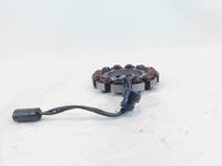 Harley Davidson Sportster 1200 & 883 Alternator Stator Magneto Coil 29967-84A - C3 Cycle