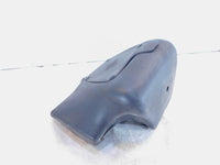 Harley Davidson Electra Glide Ultra Classic Lower Fairing Right Glove Box - C3 Cycle