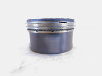 Harley Davidson Twin Cam 88 Electra Glide Dyna & Softail Piston w/ Wrist Pin - C3 Cycle
