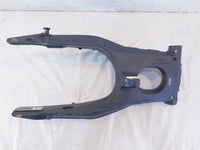13-16 Triumph Street Triple R & RX Rear Wheel Suspension Fork Swingarm Bracket - C3 Cycle