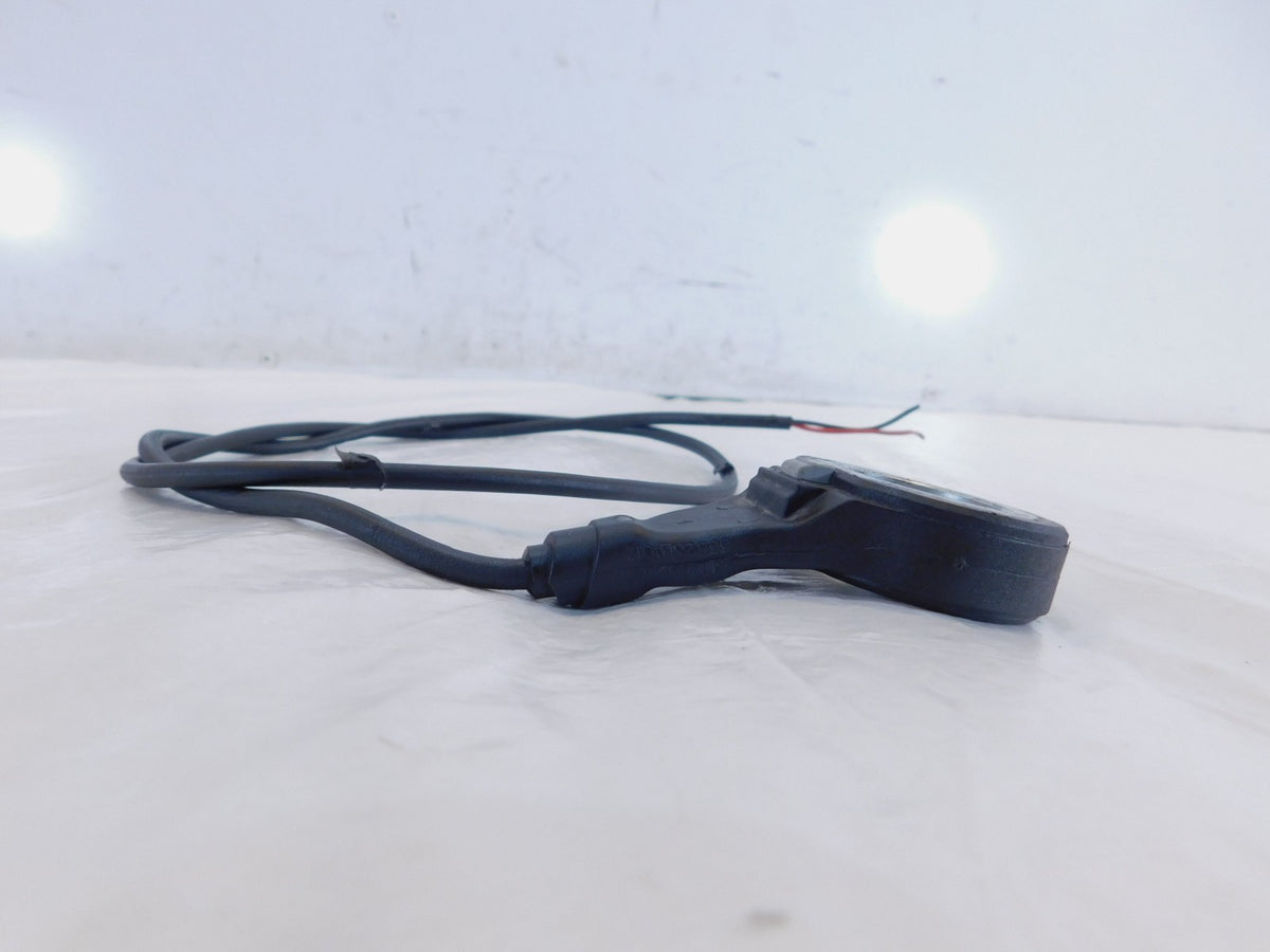 1 Harley Sportster S 1250 RH1250S Nightster 975 Front or Rear ABS Wheel Sensor - C3 Cycle