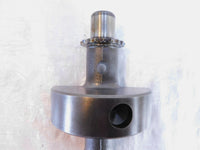 Victory Standard V92 Cruiser Special Edition Engine Motor Crank Balancer Shaft - C3 Cycle
