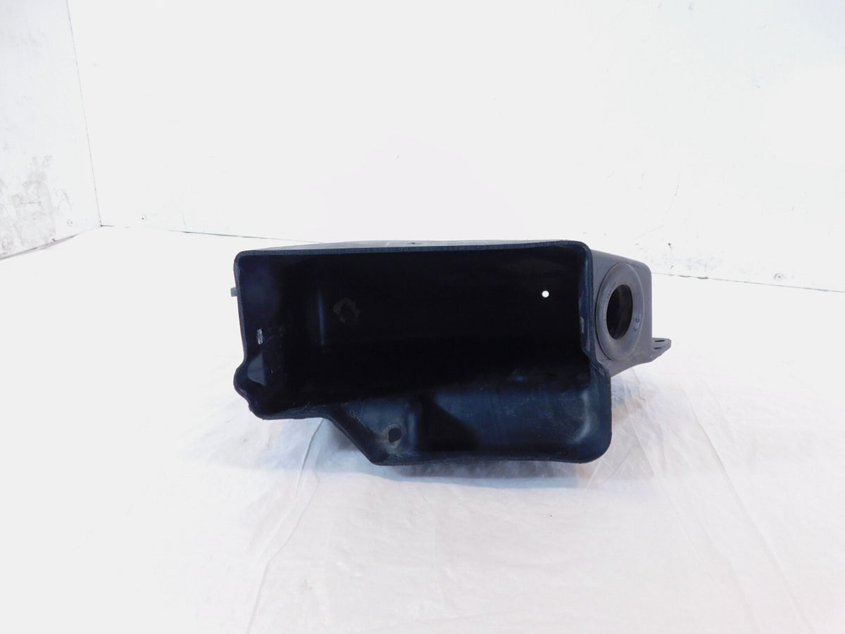 2000-2006 BMW R1150 RT R1150RT Bottom Radio Partition Housing Case Holder Box - C3 Cycle