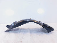 1983-1985 Honda CB650 CB650SC Nighthawk 650 Rear Wheel Mudguard Cover Fender - C3 Cycle