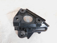 11-20 Aprilia SL750 Shiver 750 900 Side Stand Kickstand Prop Bracket Mount Stay - C3 Cycle