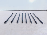 2020-2022 Indian Challenger Limited Dark Horse Engine Motor Cylinder Mount Studs - C3 Cycle