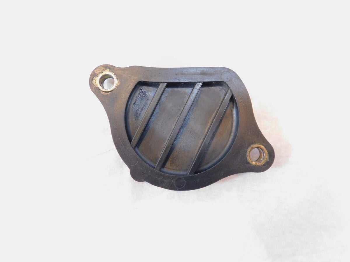 Honda ST1100 ST1100A & ST1100P Police 1100 Engine Motor Timing Cam Chain Cover - C3 Cycle