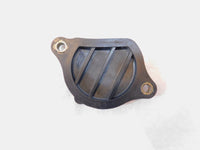 Honda ST1100 ST1100A & ST1100P Police 1100 Engine Motor Timing Cam Chain Cover - C3 Cycle
