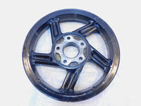 Victory Sport Deluxe & Standard V92 Cruiser Rear Wheel Drive Sprocket Pulley - C3 Cycle