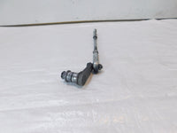 Victory Vision & Cross Country Roads Gearshift Lever Linkage Rod Shifter & Shaft - C3 Cycle