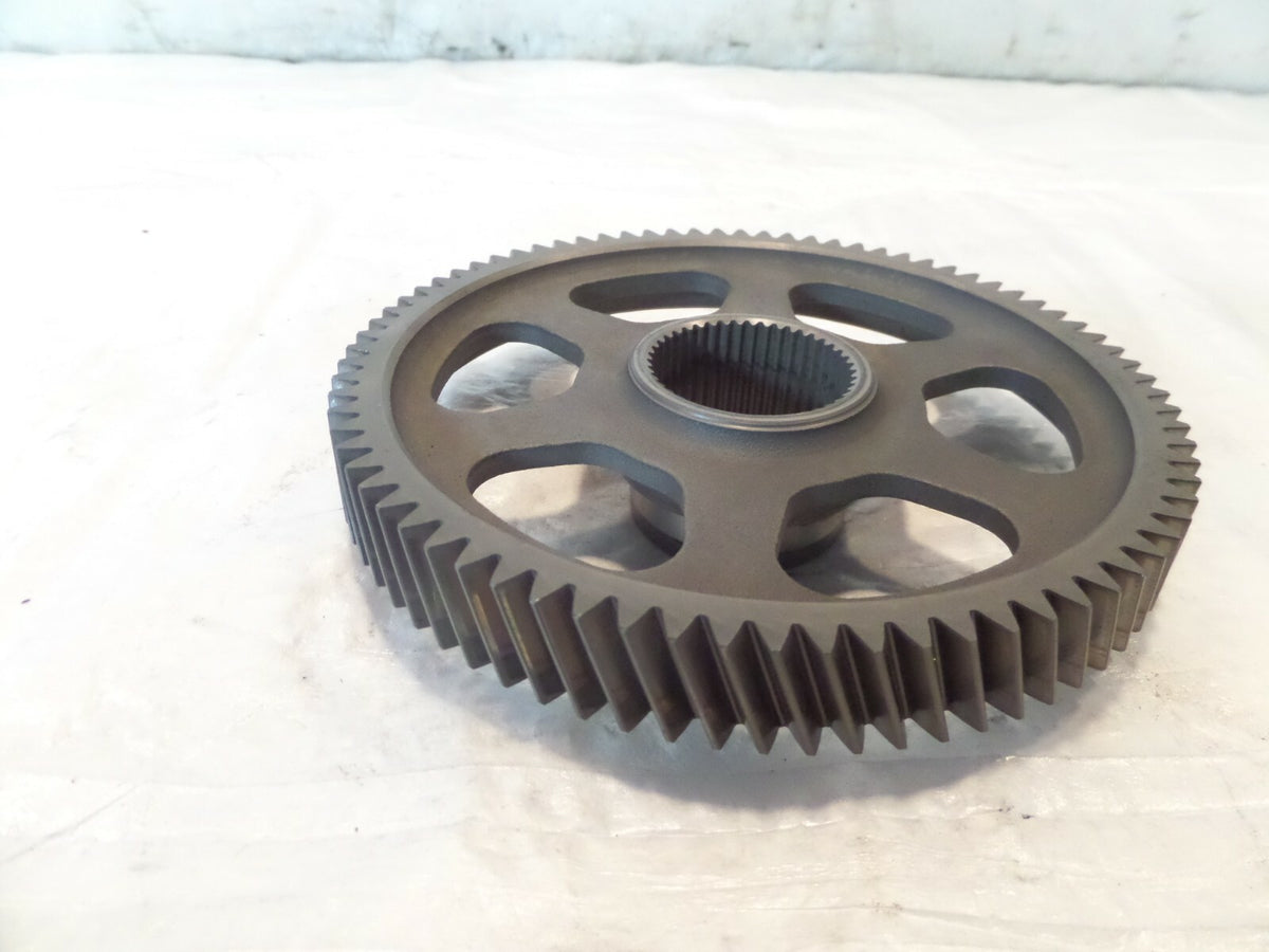Honda GL1800 Goldwing 1800 NRX1800 OEM Engine Motor Primary Driven Gear 78T - C3 Cycle