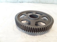 Honda GL1800 Goldwing 1800 NRX1800 OEM Engine Motor Primary Driven Gear 78T - C3 Cycle