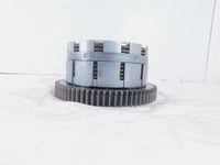 Honda CB1000 CBR1000F 1000 Engine Motor Clutch Basket w/ Springs Plates & Hub - C3 Cycle