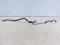 1992 Harley Davidson Touring Tour Glide & Electra Glide Rear Brake Hose Line - C3 Cycle