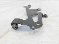 01-04 Aprilia RST1000 RST 1000 Futura Coolant Expansion Tank Reservoir Bracket