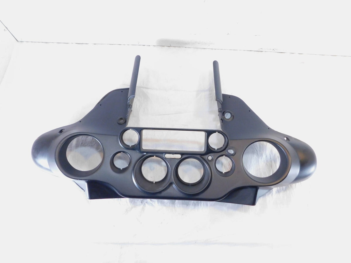 Harley Davidson Touring Street & Electra Glide Ultra Classic Front Inner Fairing - C3 Cycle