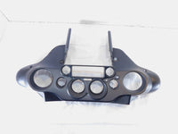 Harley Davidson Touring Street & Electra Glide Ultra Classic Front Inner Fairing - C3 Cycle