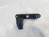 1995-1999 Kawasaki Vulcan 88 VN1500 VN1500A Battery Holder Strap Bracket & Relay - C3 Cycle