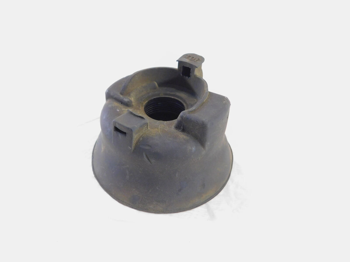 Suzuki Intruder Volusia 800 VL800 & Boulevard C50 Headlight Rubber Socket Cover - C3 Cycle