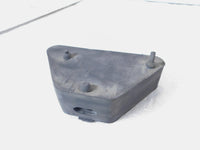 1995 & 1996 Harley Davidson Touring Road King Tour Glide Electra Glide Fuse Box - C3 Cycle