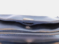 Harley Davidson Touring Electra Glide Classic Windshield Windscreen Storage Bags - C3 Cycle