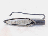 Victory Cross Roads Cross Country & Magnum Turn Signal Indicator Flasher Light - C3 Cycle