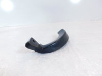 Harley Touring Road King Electra Glide Black Right Rear Footboard Mount Bracket - C3 Cycle