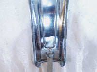 Harley Davidson Touring Road Glide & Electra Glide Fuel Gas Petrol Tank Console - C3 Cycle