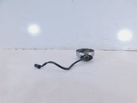 Harley Touring Softail Road King Electra Glide Front Turn Signal Indicator Light - C3 Cycle