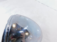 2003-2005 Victory Kingpin & Vegas Chrome Front Headlight Headlamp Housing Bucket - C3 Cycle