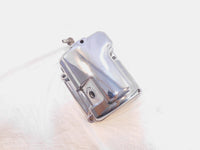 Harley Davidson Touring Electra Glide & Softail Transmission Top Cover 34543-00 - C3 Cycle