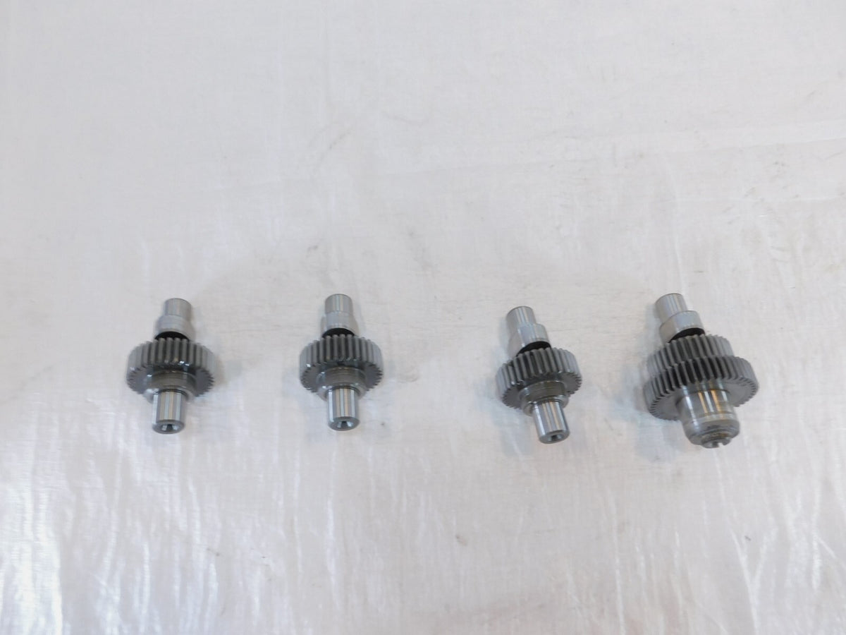 03-07 Buell XB XB9 XB12 Firebolt Lightning & Ulysses Engine Motor Camshaft Cams - C3 Cycle