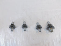 03-07 Buell XB XB9 XB12 Firebolt Lightning & Ulysses Engine Motor Camshaft Cams - C3 Cycle
