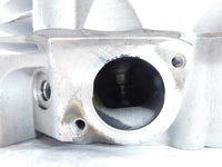 Harley Davidson Touring Dyna & Softail Twin Cam 96" Front & Rear Cylinder Heads - C3 Cycle