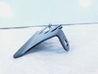 2009-2023 09-23 Kawasaki Vulcan 900 VN900 Custom Front Turn Signal Mount Bracket - C3 Cycle