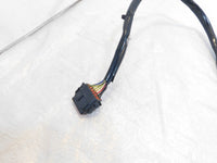 Harley Davidson Touring Road Glide & Electra Glide Fuel Gas Petrol Tank Console - C3 Cycle
