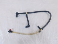 Buell XB9 XB12 Firebolt & Lightning Ulysses Cylinder Head Rocker Box PCV Valves - C3 Cycle