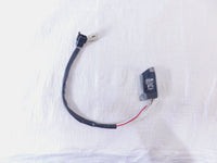 Yamaha VMAX 1200 VMX12 Virago 750 1100 XV750 XV1100 Voltage Regulator Rectifier