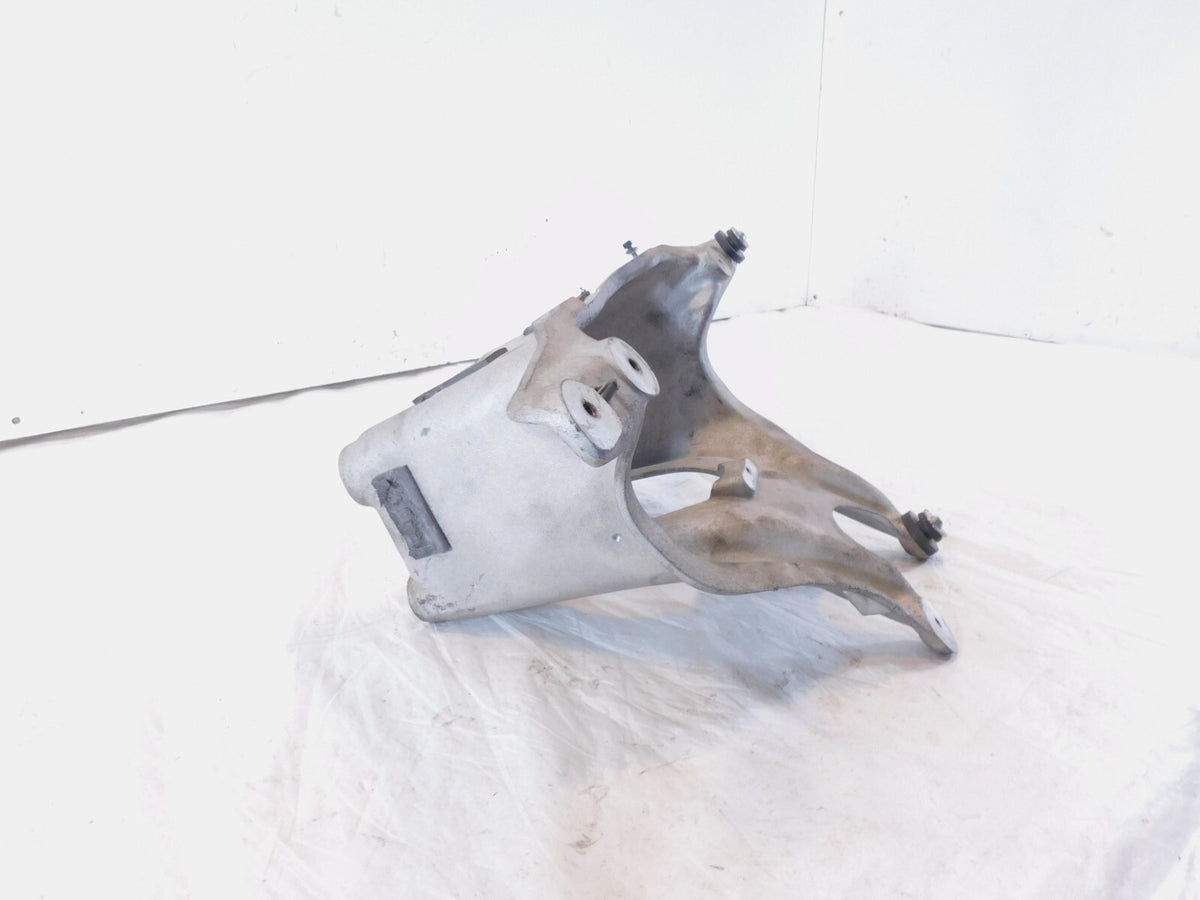 2008 2009 2010 Victory Vision Rear Luggage Top Box Tour Pak Mount Stay Bracket - C3 Cycle