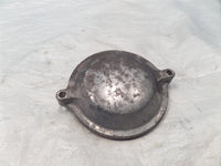 1981 81 & 1982 82 Yamaha XV750 XV920 Virago 750 & 920 Cylinder Head Valve Cover - C3 Cycle