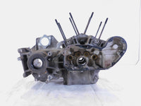 Harley Davidson Sportster 883 & 1200 Motor Engine Housing Crankcase Crank Cases - C3 Cycle
