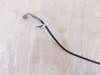 Royal Enfield Meteor 350 Euro 5 ABS Pump to Front Master Cylinder Brake Hose - C3 Cycle