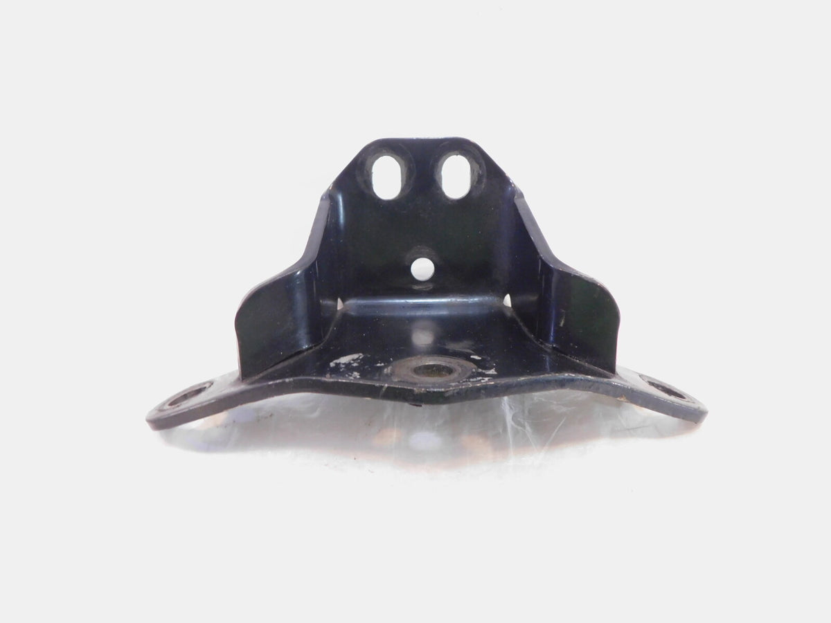 Harley Sportster 883 & 1200 Middle Top Upper Motor Engine Mounting Mount Bracket - C3 Cycle