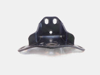 Harley Sportster 883 & 1200 Middle Top Upper Motor Engine Mounting Mount Bracket - C3 Cycle