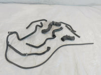 2003-2009 BMW K1200S K1200-S Engine Motor Oil Coolant Air Hose Pipe Line Lot - C3 Cycle