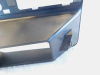 14-24 Harley Davidson Road Glide Electra Glide Left Lower Leg Fairing Trim Panel - C3 Cycle