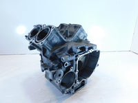 1991 91 Honda ST1100 ST 1100 Engine Motor Block Housing Crank Case Crankcase - C3 Cycle