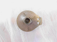 Yamaha XJ750 Maxim 750 Timing Pick-up Coil Advance Governor Rotor Plate - C3 Cycle